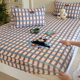 ��ͨ��ͯȫ��ĥëë������Ʒ���״��������׼��޼Ӻ��ﶬ���Ӵ�Ʒ