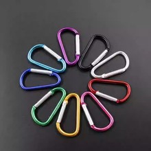 ֱ�N5̖D�����ҵ�ɽ���X�Ͻ�����h��ˮƿ���{ɫ�๦�ܿۿ���