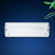 LED���������� ��������ɢ��־�����Q�����ڟ�������S��ֱ�I����