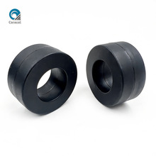 ���lUT5020YH2��ɫ�o���F���Ǿ��h�δ�о�m���׃����