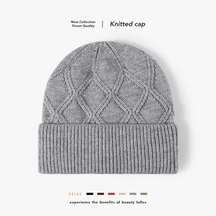 ��ʿ�Ứ�Ӻ����ëñ�ӱ�ů���Lᘿ�ñ�n��r�к��s�ٴ�ë��ñŮ