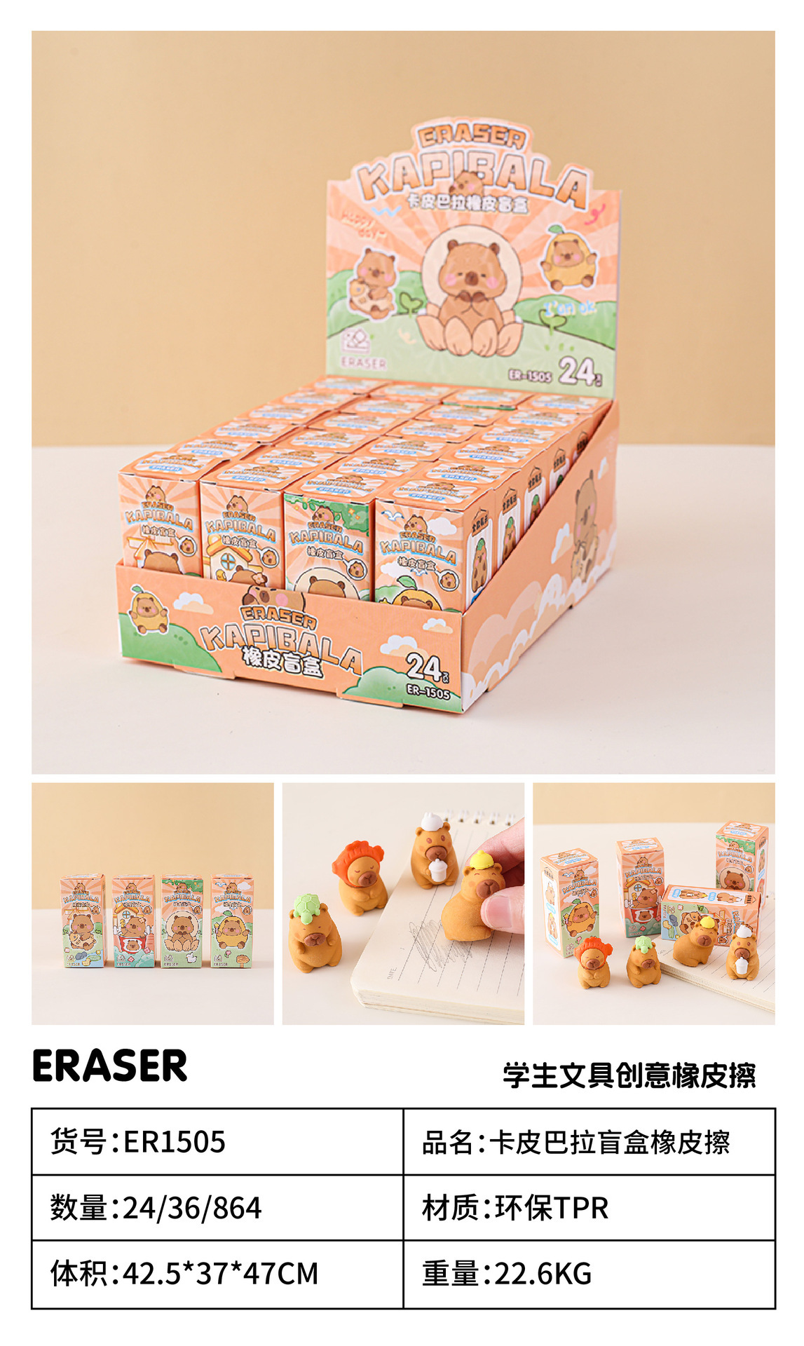 i2idjvmmydSNv11IL5NSedfVnR0m+A13ENAX