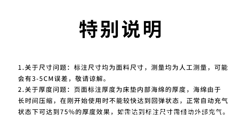 ef9d243370cceb61131ce08146291a