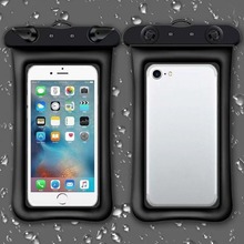 �|����Ӿ͸����ˮ�֙C����̖��ˮ�׷��m�֙C������Ư�����ҷ�ˮ��