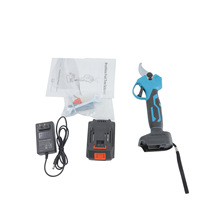 �๦��늄���֦�����È@�ֹ����p���늼������ʽ�����и�����l