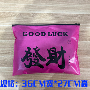 �¿��ﶬ��ů���ѝ�o�������ִ��ű�ѝ��С��ѝ����ѝñ�Ӈ�����