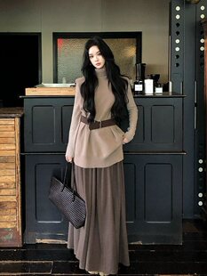 ����p�g�����������nϵchic�e��һ�����R�װ���ȹ�ɼ����bŮ����