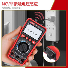 �ذ�˹�����f�ñ� ȫ�Ԅ�����๦�ܔ��@ʽ����� ����С�ͱ�