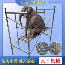 l\_ּܹb޻ӼTʽƄ_ּ