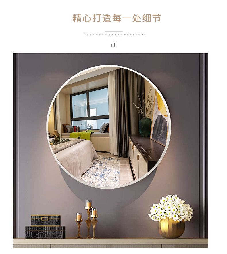 de0e8c06-7651-4f87-9d3a-194f5d8612d3.jpe