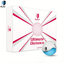 H 45162 Golf Balls �߶�����羳����ͨ��ó����ִ�