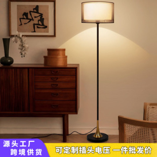 ���鲼��؟��͏d�߼��КW���͹����ҕ������^��طՇ����b���