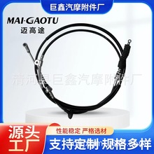 ���Q��܇����ܛ��Q�n�����T�����x�Ͼ���܇�Q�n��