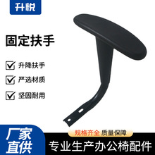 �������ӹ̶�������X�k�����������늸�������S�����l