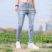 �ļ�����ţ��ѝ�г�������С�_ѝ�����n�泱���ٴ�ֱͲ���e�Lѝ��