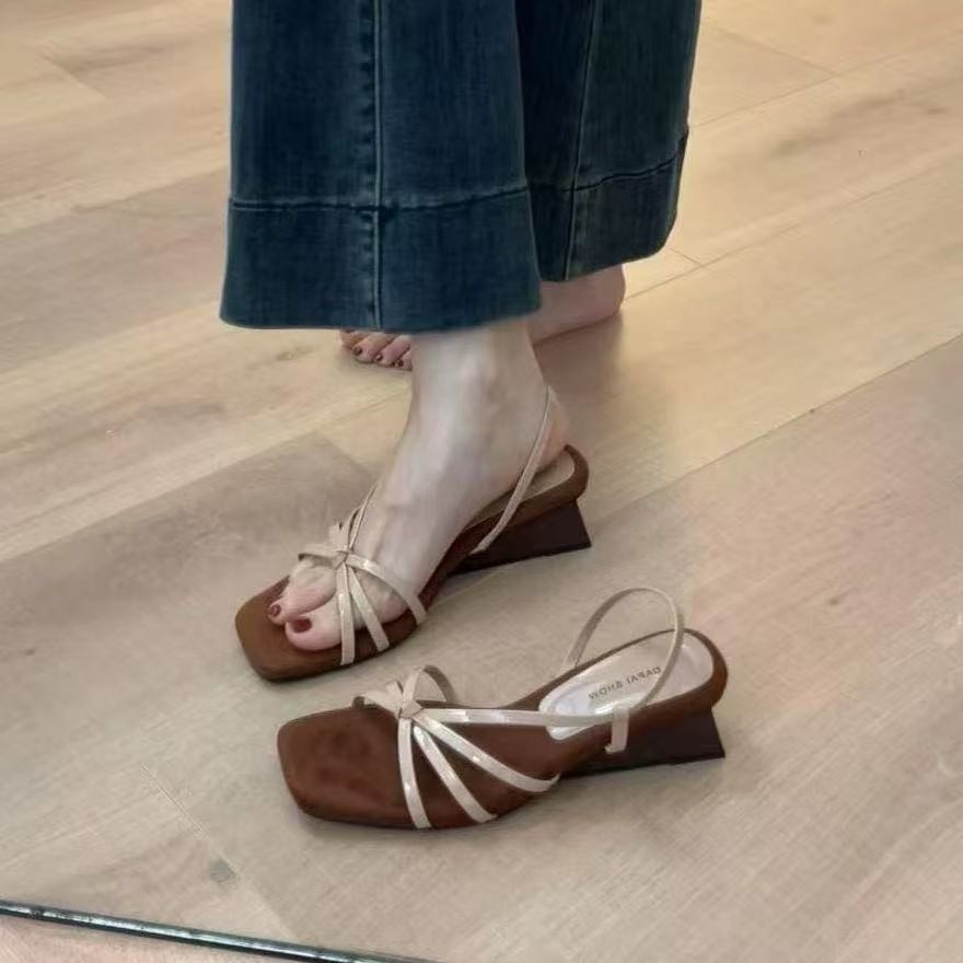 누드 핑크