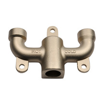 �����z�����T���~�� �~�~݆ �~�Ú� �~�y�T �~��� �T�~�S��