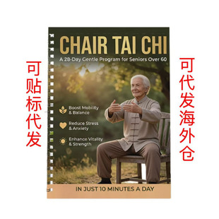�羳�¿� �F؛������̫�O���Pӛ�� ����呟��Pӛ��