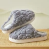 Gray-Marshmallow∵.