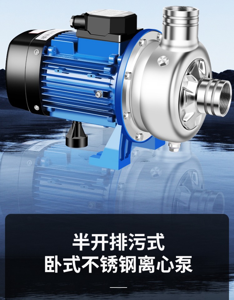 详情-08.jpg