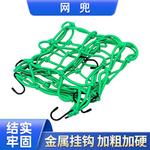 ؛��̶������W����܇Ħ��܇�����K�^���W����W���h���z����W��