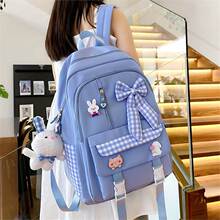 2024�¿�ɭϵŮ���p���С�W���ɐۺ����Y����������������������