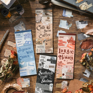 �羳�f������ϵ�Џ͹����~�N�������������N��Ӣ���]���N�������l