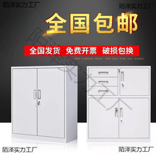 kFƤļӡCiYС̨Չ