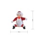 Santa claus