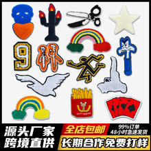 ����ë��������������ͼ���ʺ���ĸ���岼��ʱ�з�װ���ϲ�����
