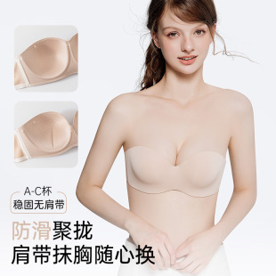 ԭ�溆�s���񱭟o�ۃ��o�玧�����۔n�����[�΂���Ĩ�أ�����