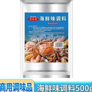 ��˼�غ��r���{�ϸ����Q����rζ�{ζ�������C���˻���{ζ�ϼ�