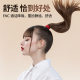 Cross-border new Q5 high-value HIF surround stereo sound I wireless bluetooth headset digital display long endurance private model universal