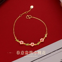 �S��ɫ�m�Ų��һ��¿�Ů�������Ů�ѶY����{ɳ���һ�������Ʒ