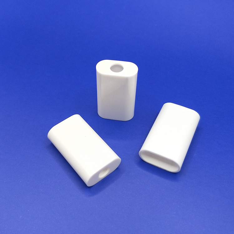 未标题-1-恢复的-恢复的-恢复的-恢复的-恢复的 拷贝