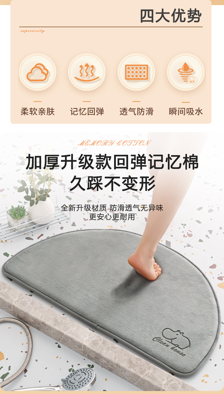 未标题-3_02.jpg
