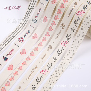 �͹�ӡ���޿��� ����Ӣ�����ǈD�� �ֹ�DIY�����Y���b�o��