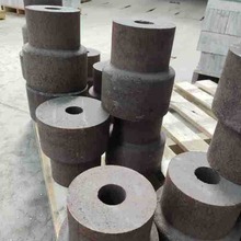 ���a�t����u�᷀���Ժ��͟���� �͸ߜ�1700�� �m��춸ߜؠt�r