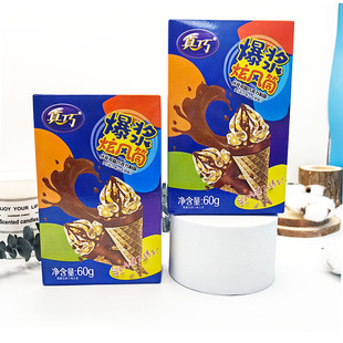 �����ɿ���ζ���LͲ���eʳƷ60g�����ʳ���l�W�tϲ䁳���ϲ�c