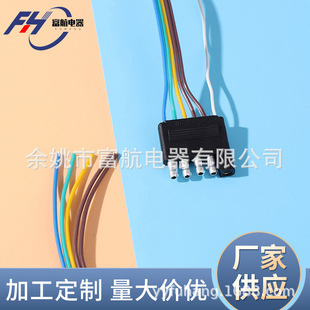 �¿���о��܇�Դ�B�Ӿ� ��܇�������^ 15A���Ӿ����L���^��