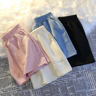 ��ϵ�ܲ��\�ӟ�ѝŮ�Č��ɳ�ins�n��㼑��L����������e�ӼҶ�ѝ