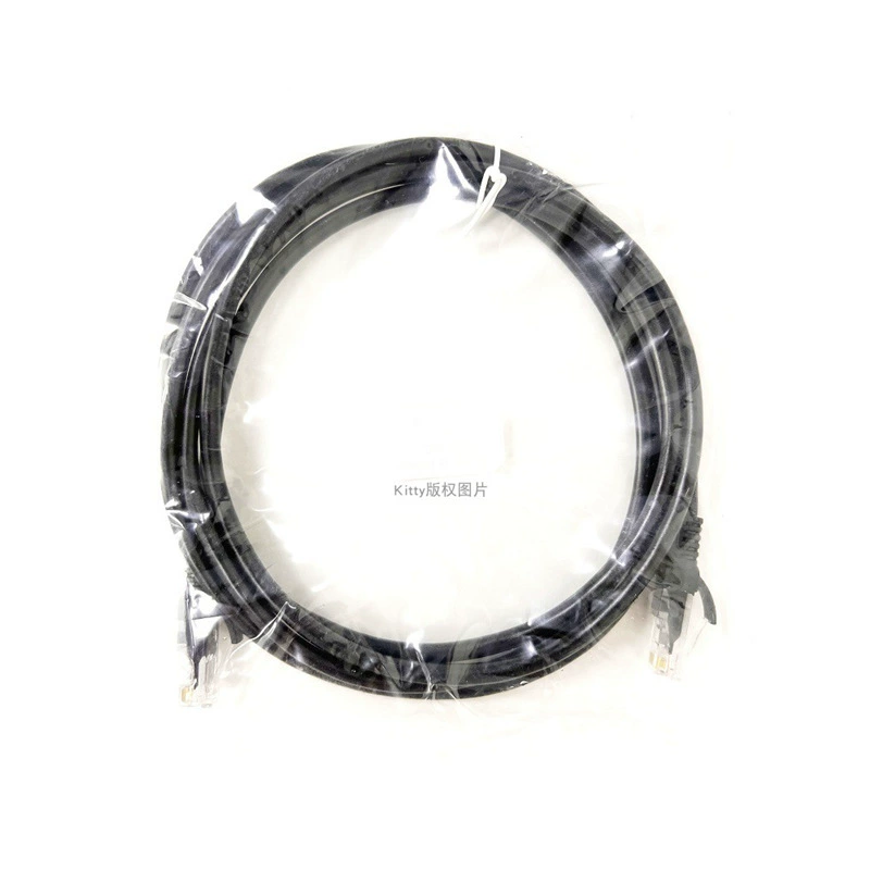 INVT Inovance Yikuai инверторный сетевой кабель-удлинитель 2m