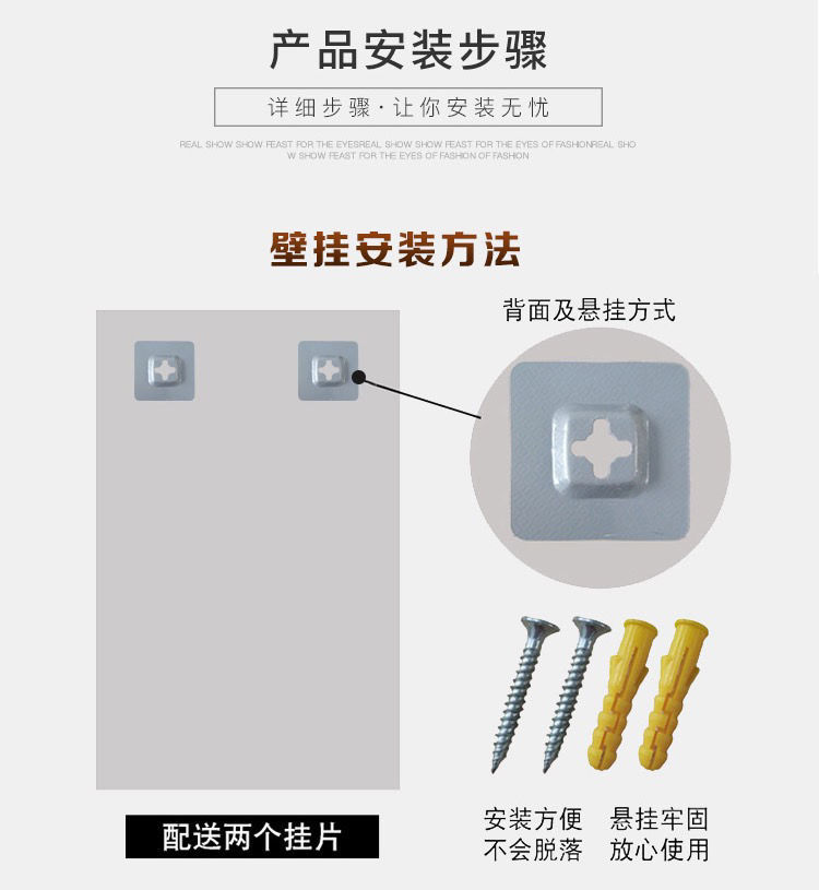 c9bc5cb6-369b-45af-9088-cbda67