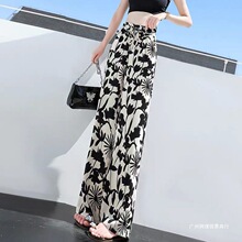ѩ����ɫֱͲ�ļ��¿�������ɴ��кڰחl�y���z���eѝ�����ѝŮ