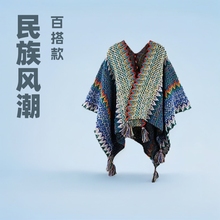 �����L�����¿��ﶬ��ɫ���������������L�ٴ�����½����α���