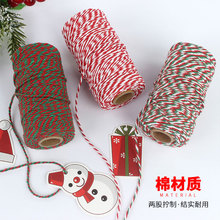 diy�޾����K�����K�Ӱ������Ӱ��b�pɫ���繝�z���Y�п�Ƭ�F؛