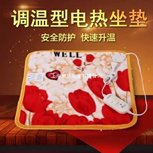 늟�|�ӟ����|�k���Ұl���Ή|�ů�|С늟�̺���ӿ���һ�w�ɲ�ϴ