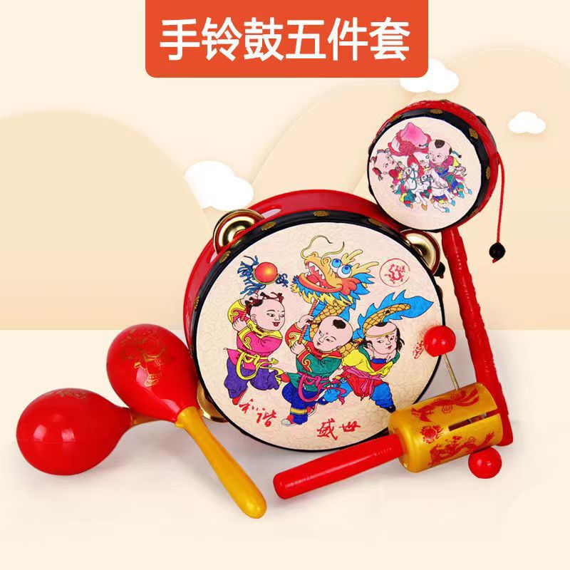 微信图片_20220803162342