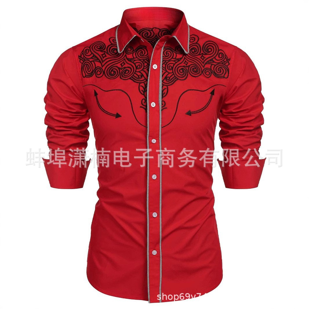 YY03-44