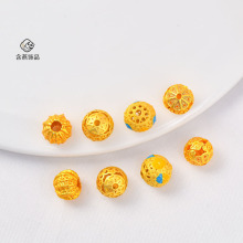 �ִ�diyɢ������U�մ����D�\������ִ����K�Ʒ����ɢ�������